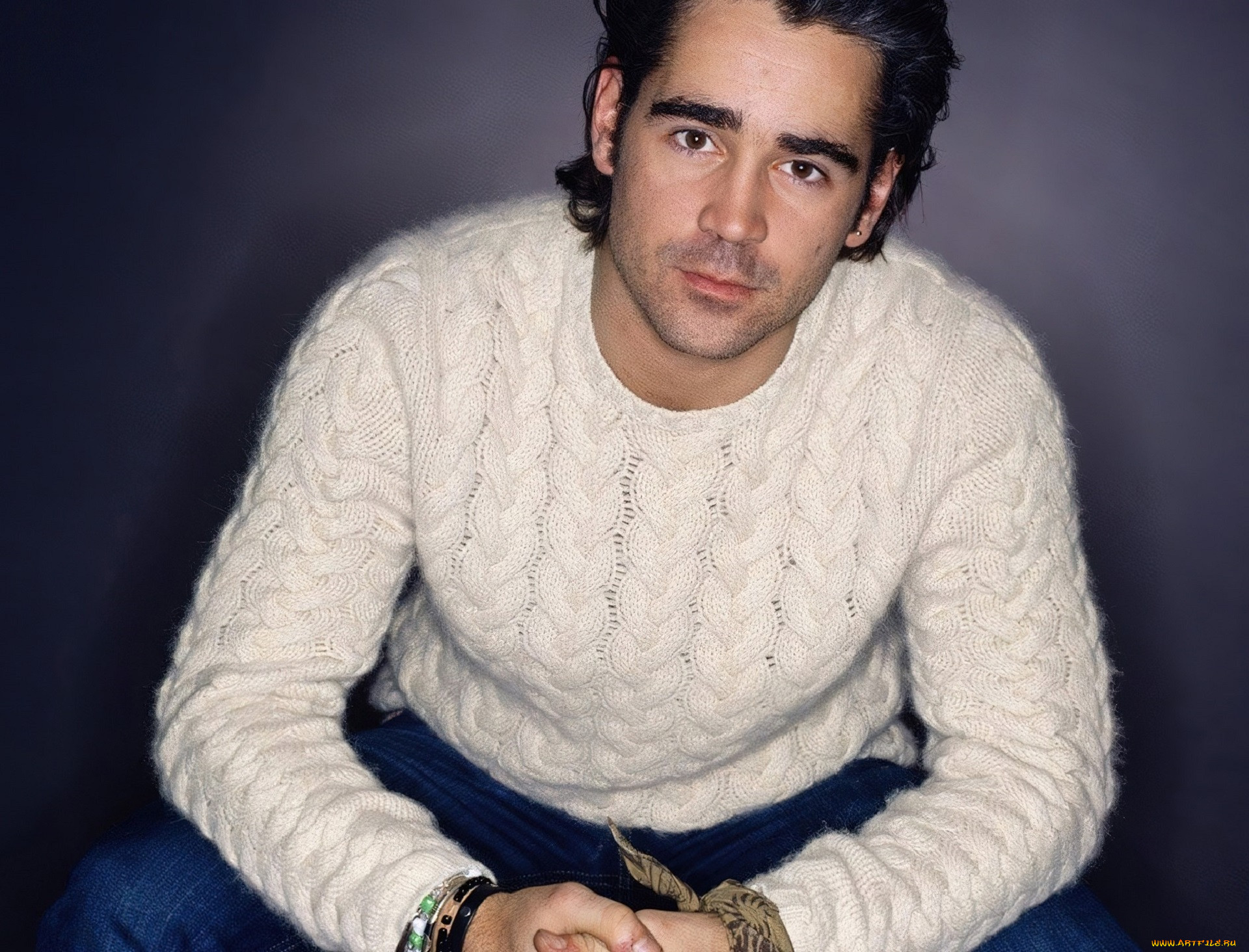 , colin farrell, , , 